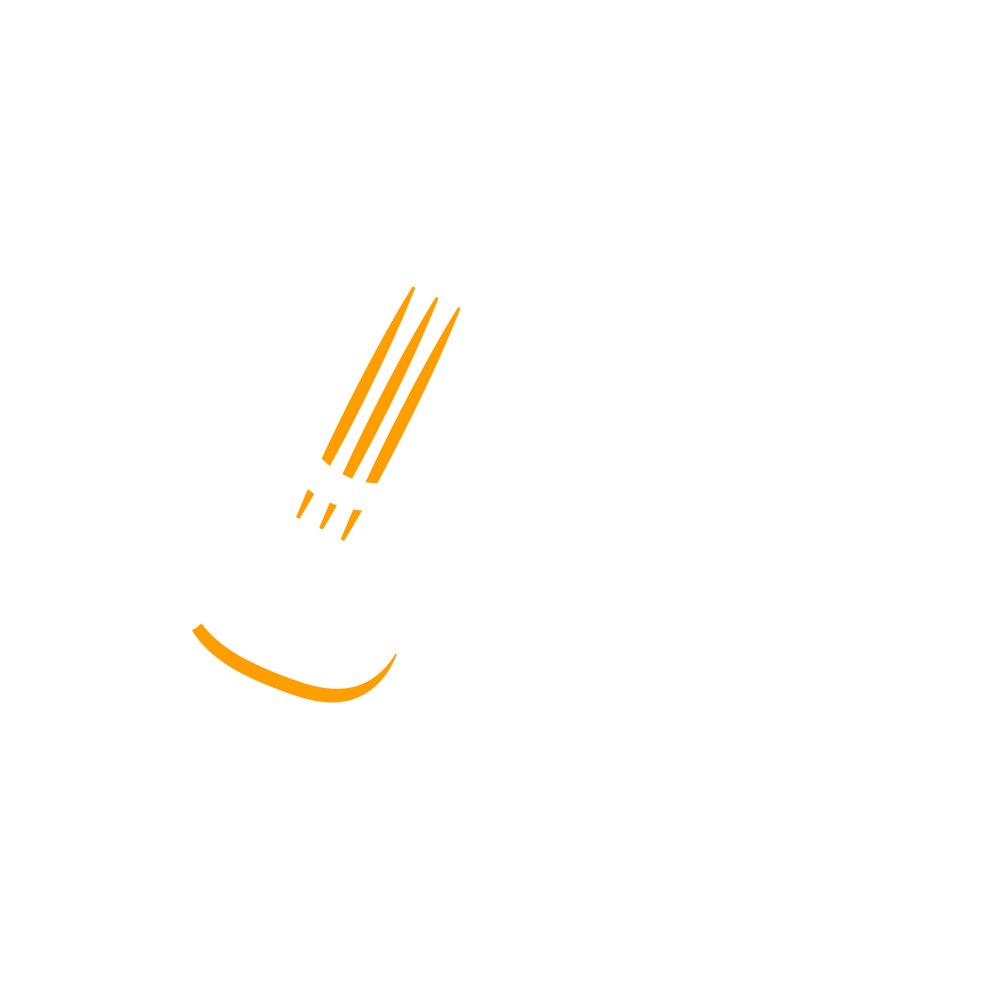 Radio Lola